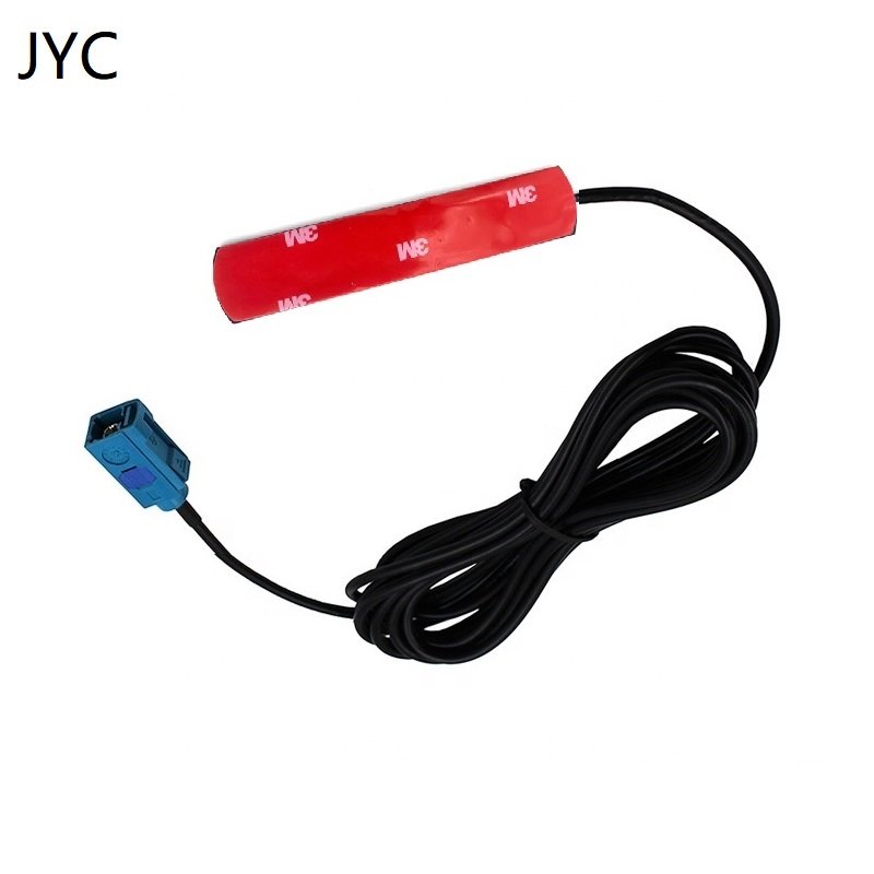 Gps 4g Antenna Module Ceramic Micro Gps Antenna Rtk Car External Vehicle Antenna 1568mhz GPS/GSM/2.4G/LTE/3G Outdoor Mimo 28dbi